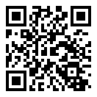 异星猎人v1.0.1