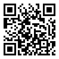 超级驾驶内置mod作弊菜单app