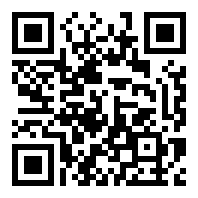 兄弟连2v3.3.9