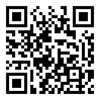 onlyfans账号怎么注册