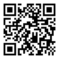 周五夜放克黑色叛徒模组v0.2.7