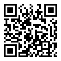 知考app