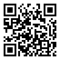 pubg国际服安装包