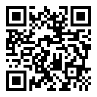 茶急送app