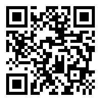 无尽噩梦诡医院无限材料