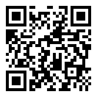 浙江国税app