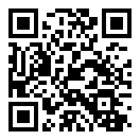 漫画下载