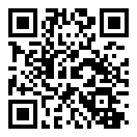 爱番番app