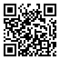 信长之野望12革新威力加强版