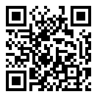 谷歌地图app