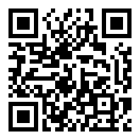 太极app