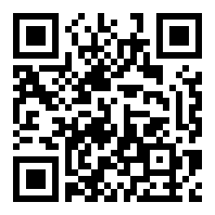 准星精灵v3.8