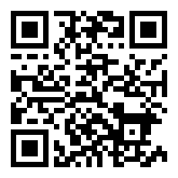 卫学题库v1.0.6