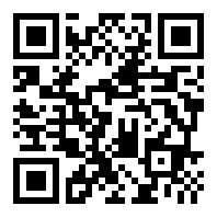 可以微信支付的购物app