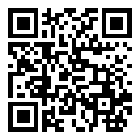挤地铁(赶地铁)最新版下载v1.0
