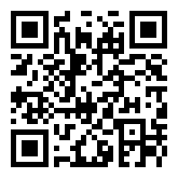 豌豆公主app