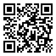 曹操传mod游戏万能修改器