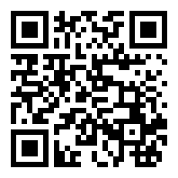 百果园app