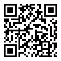 vcredist_x86.exe下载