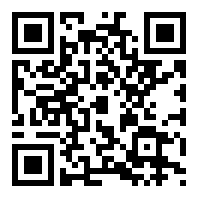 全面战争模拟器(僵尸感染模式