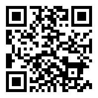 磁力播放器免费版