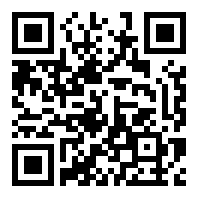 KWGT破解版