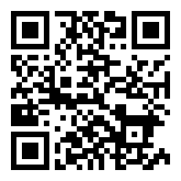 锤子便签app