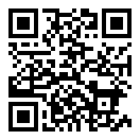 火柴人战争无限钻石版999999v2022.1.30