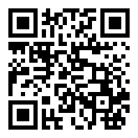 蜜蜂追书新版v1.0.34