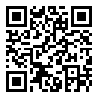 汽车在线gps