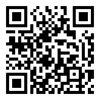 鸡乐盒8.0无广告v8.0