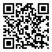 烧饼游戏修改器免root3.1