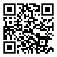 wp7软件下载免费下载