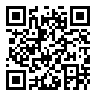 火柴人复仇4：史诗战争下载V1.0