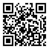 饺子云游戏app正版