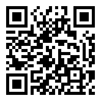 Hola壁纸最新版下载2025