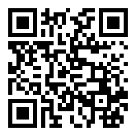 课优米app