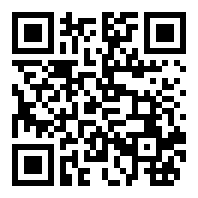 警察消防急救模拟器(LosAngelesCrimes)v1.9.2