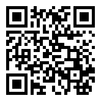 新苹果影视盒子v1.3.1