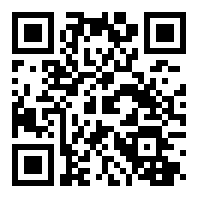 嗨拍app提米版