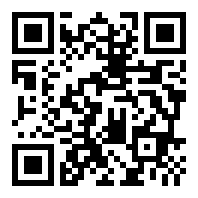 牡丹直播平台下载v8.0.8