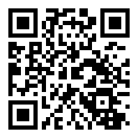 mugen奥特曼格斗版
