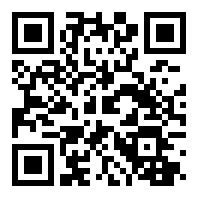 AI一步APP