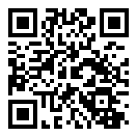 加查nox游戏最新版2023