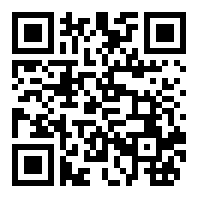 迈星球壁纸app