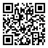 小漫画免费vip破解版修改版永久VIP
