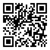 coreldrawx5破解版