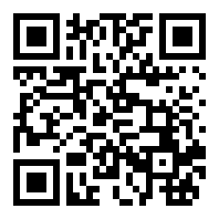 kg冷如梦辅助器框架最新版