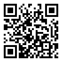 初中英语宝app下载最新版免卡密