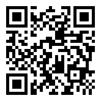 瘦身相机v1.3.0